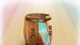 一次培訓(xùn)，銘記終生！“事故警示室”助力水泥企業(yè)安全培訓(xùn)新變革