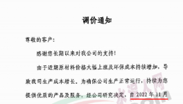 大爆發(fā)！煤炭、水泥、砂石、商混全線上漲！