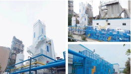 降煤耗顯著！富氧燃燒技術(shù)應(yīng)用最新進(jìn)展！