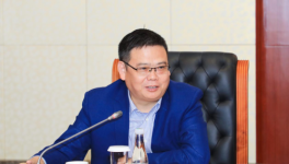 20年最慘！中國建材、海螺、金隅冀東高層集體表態(tài)！