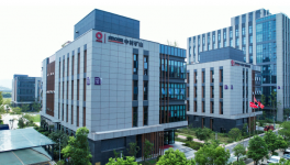 踐行生態(tài)文明，做礦山全產(chǎn)業(yè)鏈全生命周期集成服務(wù)商！