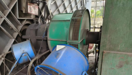 經(jīng)驗(yàn)分享：海螺、華新、紅獅等水泥廠節(jié)能降耗這么做！