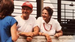 跨越60余年，讓全球水泥工業(yè)實(shí)現(xiàn)最優(yōu)排放！