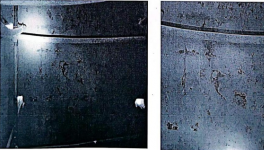 結(jié)皮嚴(yán)重！新天山、海螺、華潤(rùn)等水泥廠是怎么解決的？