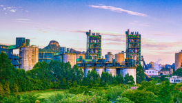 喜訊！瀘州賽德、臺(tái)泥句容、開州水泥SCR脫硝項(xiàng)目招標(biāo)成功！