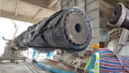 斷窯、電機(jī)燒毀！水泥廠“帶病”生產(chǎn)屢禁不止！