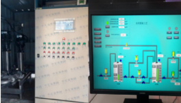 環(huán)保政策加嚴(yán)，目標(biāo)任務(wù)確定！氨逃逸不超標(biāo)這些企業(yè)做到了！