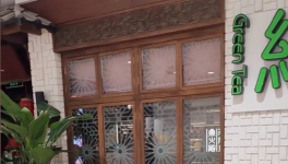 “淪陷”！多省物流行業(yè)“爆倉(cāng)”！