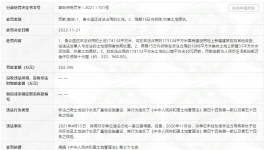 揭秘！2022年十大最慘企業(yè)……