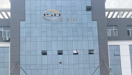 水泥風機怎么選？聽聽專業(yè)人士怎么說？