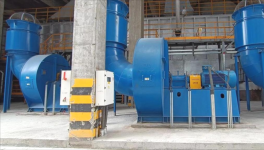 經(jīng)驗(yàn)分享！中建材、華新、紅獅等水泥企業(yè)節(jié)能降耗的秘訣！