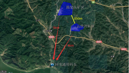 毛利率超50%！中建材、海螺、華新等水泥集團(tuán)“搶市場(chǎng)”！