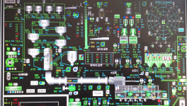 水泥廠節(jié)能減碳、降本增效首選技術(shù)！