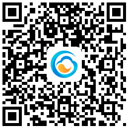 免費(fèi)在線培訓(xùn)！上好2023年安全生產(chǎn)“開工第一課”！