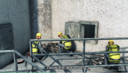 又出事故？安全管理務(wù)必抓好這3大關(guān)口！