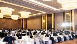 繼被工信部欽點后，這一企業(yè)又獲獎了！