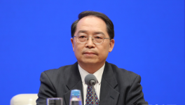 嚴(yán)查！國務(wù)院令！全國水泥質(zhì)量抽檢結(jié)果發(fā)布！