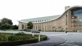 立刻、馬上就用！南方、中聯(lián)、金隅冀東等水泥廠高度認(rèn)可！