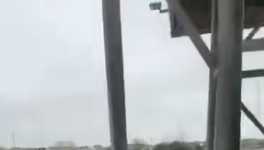 搶購(gòu)！水泥連漲！經(jīng)銷商低位“囤貨”！