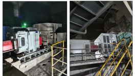 每年節(jié)約電費(fèi)近300萬(wàn)元！水泥廠風(fēng)機(jī)改造這樣做！