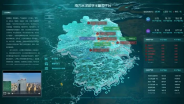 重磅！水泥行業(yè)的“裁員潮”來(lái)了