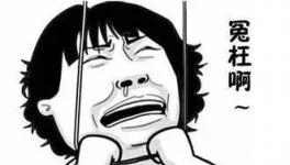 造假、高仿、掉包、中途倒運(yùn)，水泥行業(yè)有點(diǎn)亂！