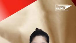 直播：這么做，讓高溫收塵袋用5年以上！