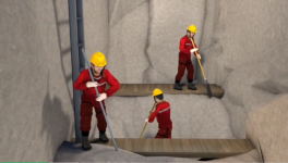 突發(fā)！1人死亡！又一水泥廠發(fā)生事故！