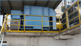 綜合節(jié)能超40%！中建材、金隅冀東等水泥企業(yè)做了哪些改造？