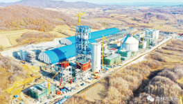 血拼！海螺、冀東、紅獅、山水、項(xiàng)目集中“點(diǎn)火”！