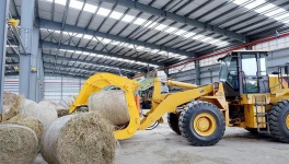 成本上升，利潤(rùn)下降，水泥企業(yè)該如何應(yīng)對(duì)？