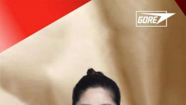 降成本：這20條經(jīng)驗(yàn)，讓高溫袋使用5年以上！