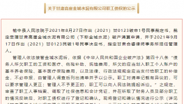 難！多家水泥廠破產(chǎn)！