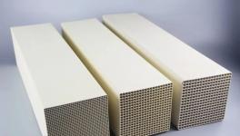 環(huán)博會倒計時3天！元琛有這么多新技術！