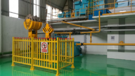 打造星級(jí)水泥廠，從這一細(xì)節(jié)處入手！