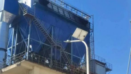 悲??！8人死亡！安全大檢查來(lái)了！