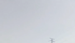 太慘！210元/噸低價(jià)水泥“傾銷”！停產(chǎn)來(lái)“救市”！