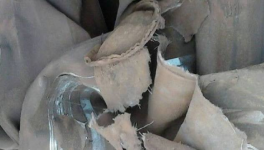 專家開課！水泥除塵相關(guān)問題有解了！