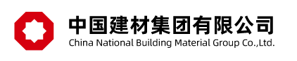 重磅！2023年“十大水泥品牌”即將發(fā)布！