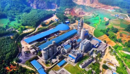 穩(wěn)價(jià)拓量！這些水泥企業(yè)首戰(zhàn)告捷！