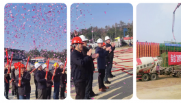 揭秘：中建材、冀東、萬(wàn)年青水泥窯替代燃料利用方案！