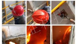 國(guó)際首創(chuàng)！金隅冀東、山水、祁連山等水泥廠(chǎng)都在用這項(xiàng)技術(shù)！