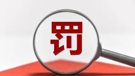 違規(guī)！海螺、華潤、紅獅等40多家水泥廠被罰！