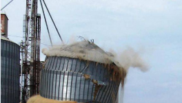 事故頻發(fā)如何預(yù)防？水泥企業(yè)要做好這一細(xì)節(jié)！