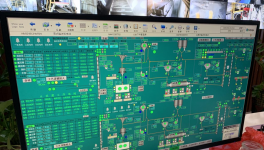 降電耗、同時不降臺產(chǎn)！看看紅獅、南方和金牛是怎么做的？