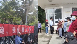 難！水泥廠“裁員”“降薪”集體爆發(fā)！