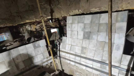 頻繁停窯！中建材、海螺、華潤是如何解決的？