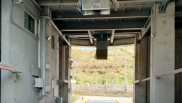 杜絕溢料！用它！一卡通智能化解決方案！