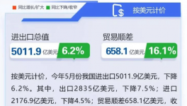 出事了！被“圍堵”！多人“被抓”！