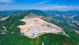 打造綠色礦山！又一“卡脖子”問題被攻克！